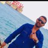 Profilbild von Mahmoud