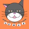 Profilbild von しじみ(sijimi40)