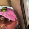 U.M. Zaharadeen 🇳🇬's profile picture
