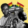 Фото профиля Osagyefo_Ba