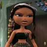 🌺𝓛𝓪𝓷𝓲🌺's profile picture