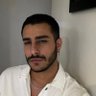 رادمهر's profile picture