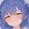 Фото профиля ❤︎ฅかずちゃんฅ❤︎射精管理されたい…♡♡