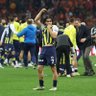 Profilbild von kuytuk 🇹🇷