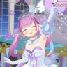 クロ　永遠のあくあクルー⚓️🎀🐾 的头像