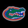 Gator_Tom profil fotoğrafı