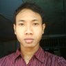 Profilbild von billy steven