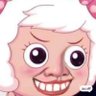 Profilbild von 上帝的跳蚤