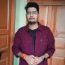 NITISH YADAV's profile picture