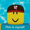 Baynissul's profile picture