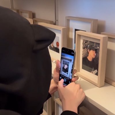 khhelele1122's profile picture