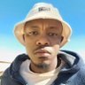 Lehlohonolo Motaung 的头像