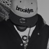 Profilbild von Brooklynsmostwanted ๐ฎ๐ฅ๏ธ