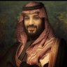 Yasser Alobaidi 的头像