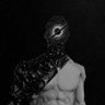 Фото профиля ᎪᏴᎠᎬᎬΝ