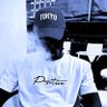Dimitri Anthony's profile picture