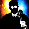 AntiHater profil fotoğrafı