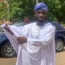 Abdulwasiu faruk 的头像