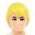SussexGas71๐'s profile picture