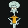 Tuan's profile picture