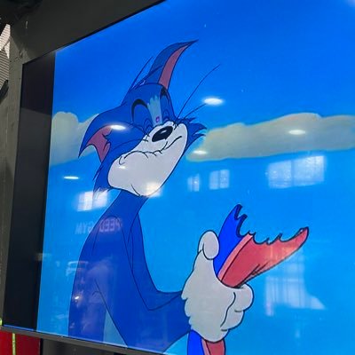 saojiesaojie's profile picture