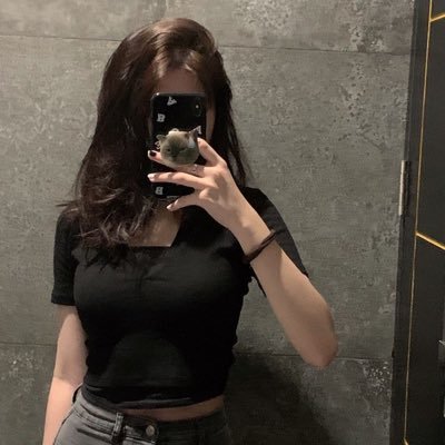 doyouknowder's profile picture