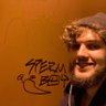 Dane profil fotoğrafı