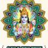 Фото профиля Shiv