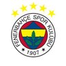 Фото профиля Fenerbahçe Sevdalısı