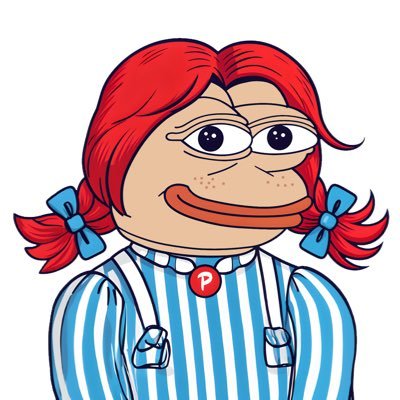 pendycoin's profile picture