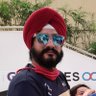 Purushottamsingh Kalsi profil fotoğrafı