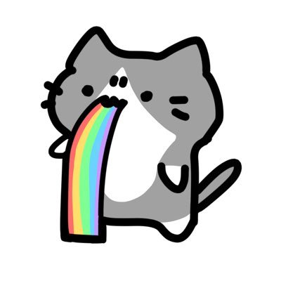 ikamera01's profile picture