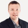 Sami Koskivaara profil fotoğrafı