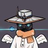 Profilbild von wido