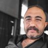ŞÜKRÜ URFA profil fotoğrafı