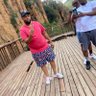 Katlego Mashiane profil fotoğrafı