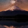 ドンキー 的头像
