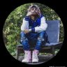 Profilbild von Topkiddke