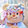 Фото профиля Mae Moo852g7