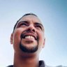 Karim nabil's profile picture