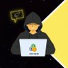 Crypto Toan Tap's profile picture