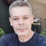 banebg66's profile picture