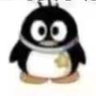Profilbild von 云诺