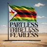 Tariro's profile picture