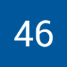 46's profile picture