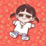 Profilbild von CiciCuit