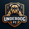 Underdog FC #BasicallyOver 的头像