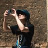 Profilbild von B@pu