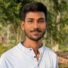 Profilbild von Sachin Kumar
