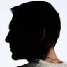 InterHasEmbarrasedEurope's profile picture